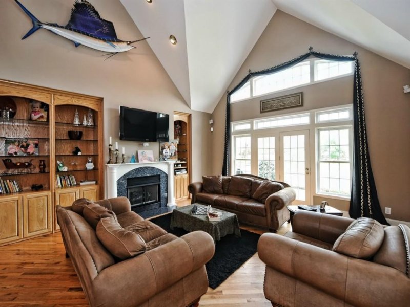 Property image 4 at 185 Northchase Drive, Concord, NC 28027