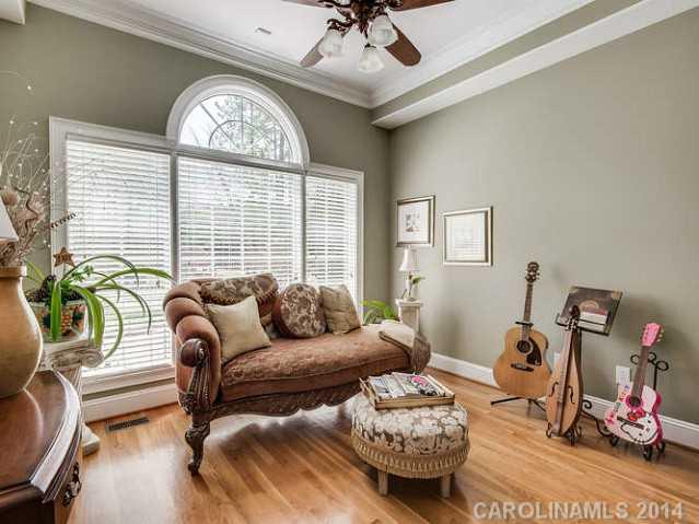 Property image 5 at 107 Kenway Loop, Mooresville, NC 28117