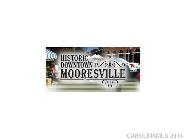 Property image 5 at 128 Hedgewood Drive, Mooresville, NC 28115