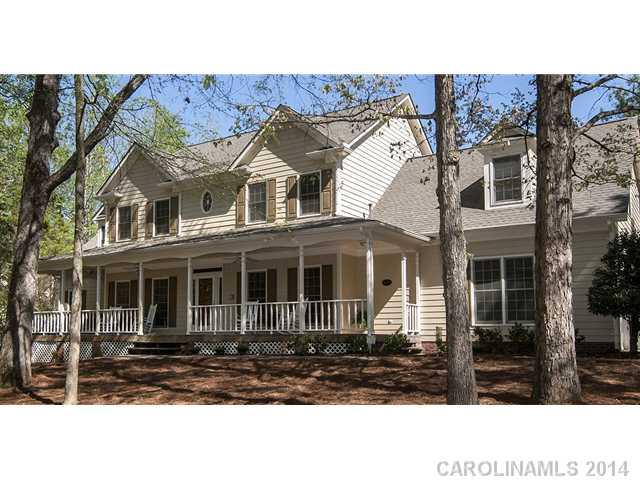 1659 Old Tara Lane