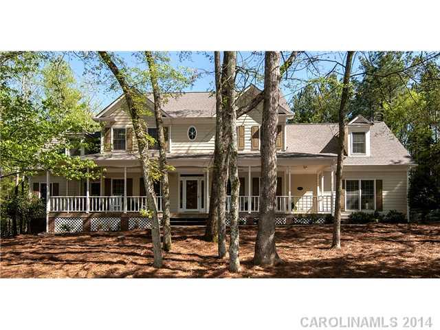 Property image 2 at 1659 Old Tara Lane, Fort Mill, SC 29708