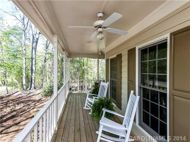 Property image 3 at 1659 Old Tara Lane, Fort Mill, SC 29708