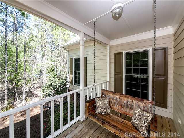 Property image 4 at 1659 Old Tara Lane, Fort Mill, SC 29708