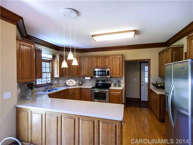 Property image 5 at 1659 Old Tara Lane, Fort Mill, SC 29708