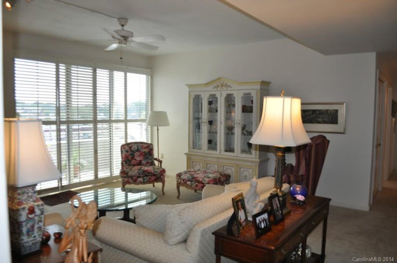 Property image 4 at 1300 Reece Road, Charlotte, NC 28209