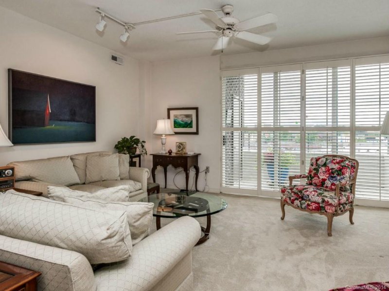 Property image 5 at 1300 Reece Road, Charlotte, NC 28209