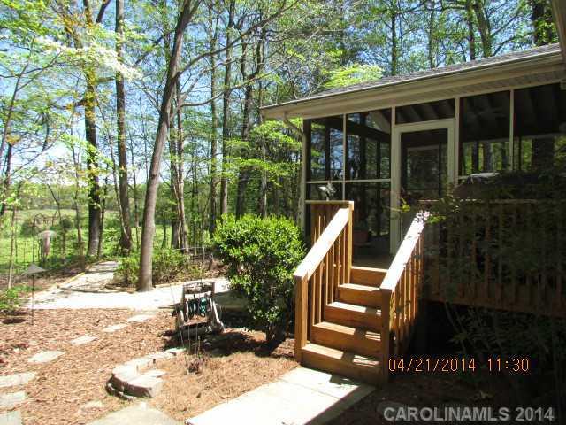Property image 4 at 1210 Derbyshire Road, Kannapolis, NC 28081