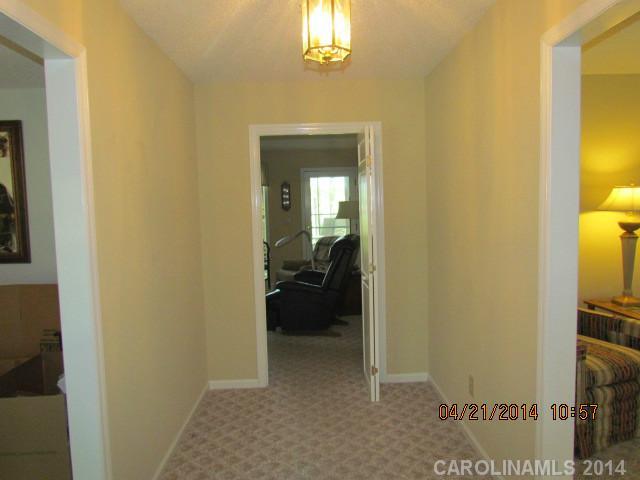 Property image 5 at 1210 Derbyshire Road, Kannapolis, NC 28081