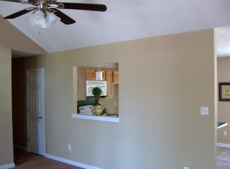 Property image 3 at 1308 Copper Creek Lane, Fort Mill, SC 29715