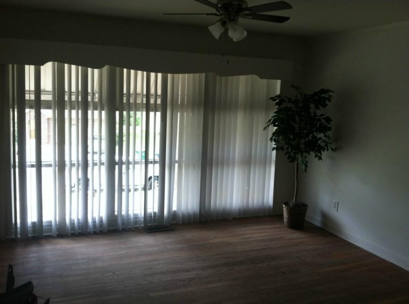 Property image 3 at 3116 Maywood Drive, Charlotte, NC 28205