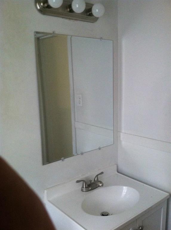 Property image 4 at 3116 Maywood Drive, Charlotte, NC 28205