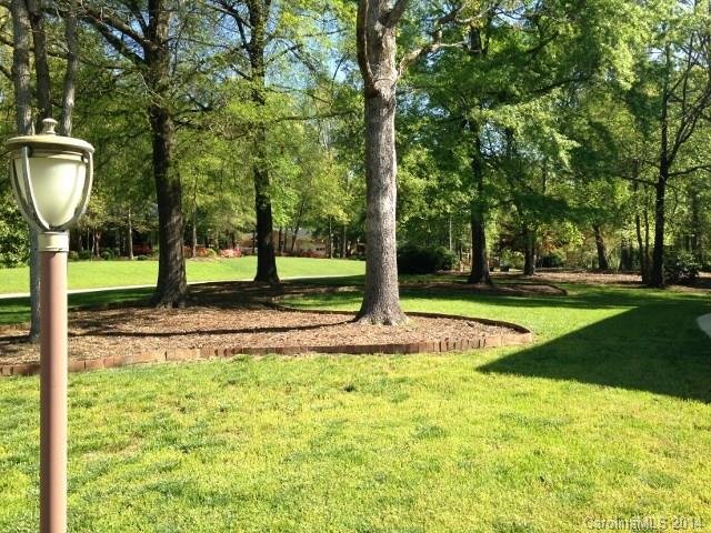 Property image 2 at 2520 King Arthur Drive, Monroe, NC 28110