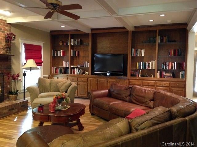 Property image 3 at 2520 King Arthur Drive, Monroe, NC 28110