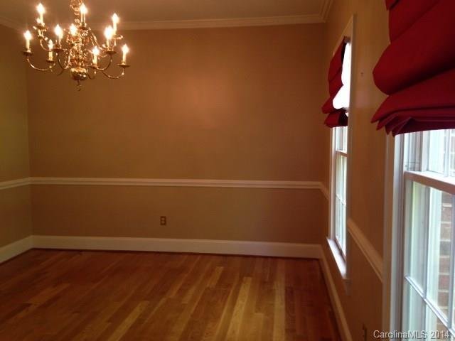 Property image 5 at 2520 King Arthur Drive, Monroe, NC 28110