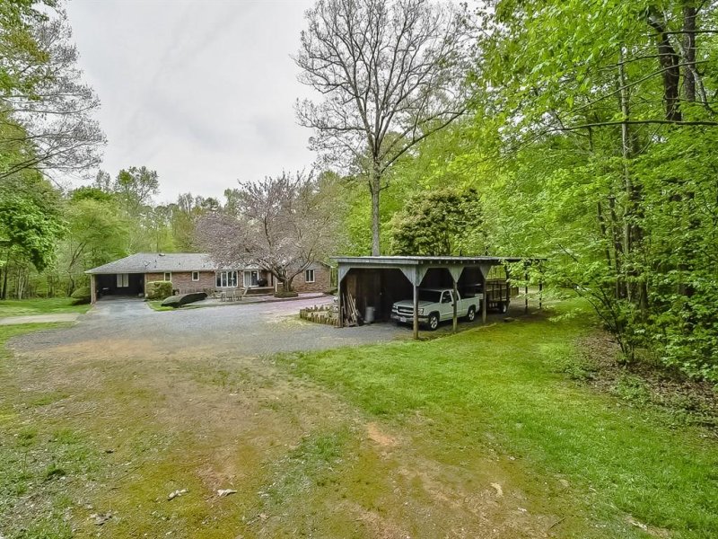 Property image 2 at 15709 Knollwood Place, Indian Trail, NC 28079