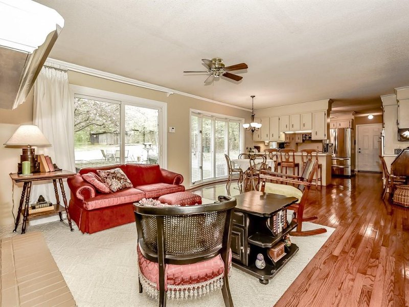 Property image 3 at 15709 Knollwood Place, Indian Trail, NC 28079