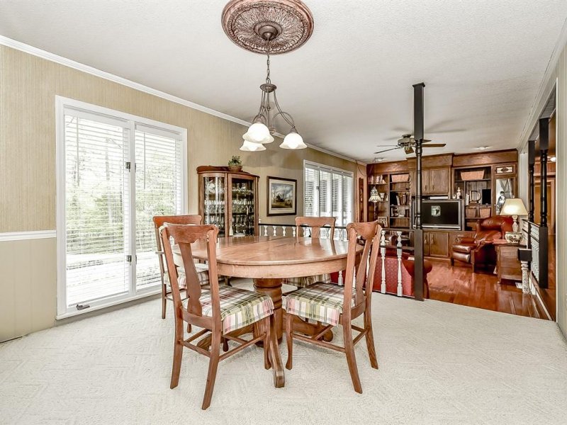 Property image 4 at 15709 Knollwood Place, Indian Trail, NC 28079