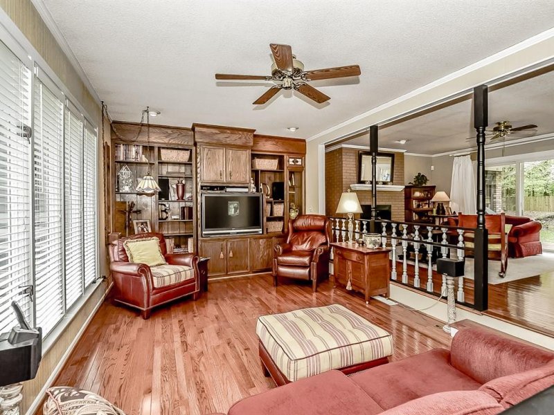 Property image 5 at 15709 Knollwood Place, Indian Trail, NC 28079