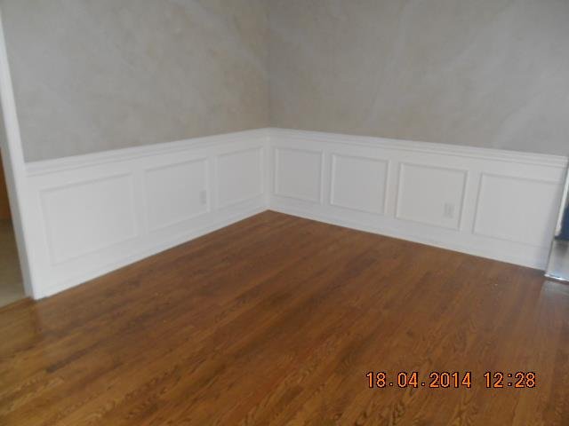 Property image 2 at 10420 Wyndham Forest Drive, Charlotte, NC 28277