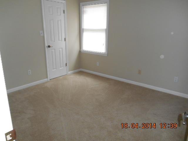 Property image 3 at 10420 Wyndham Forest Drive, Charlotte, NC 28277