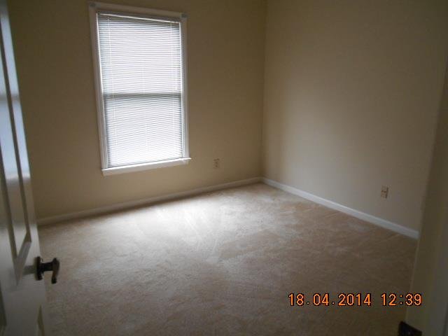 Property image 4 at 10420 Wyndham Forest Drive, Charlotte, NC 28277