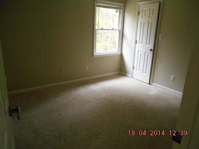 Property image 5 at 10420 Wyndham Forest Drive, Charlotte, NC 28277