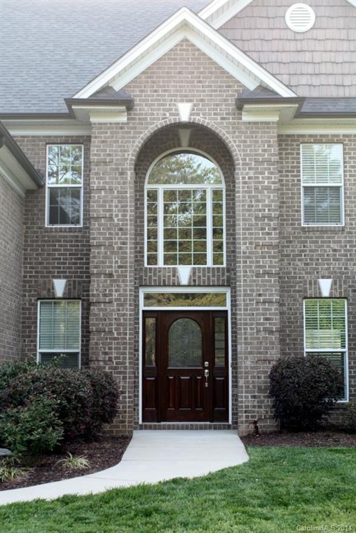 Property image 2 at 399 Laurel Crest Drive, Kannapolis, NC 28081