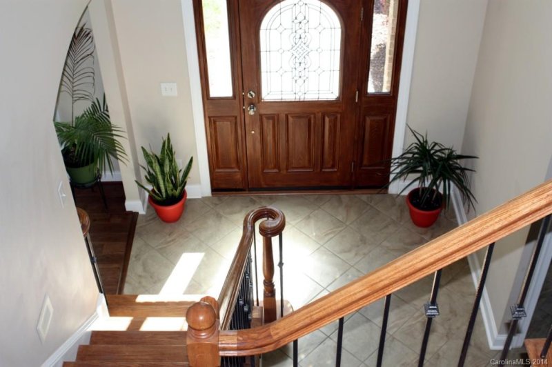 Property image 5 at 399 Laurel Crest Drive, Kannapolis, NC 28081