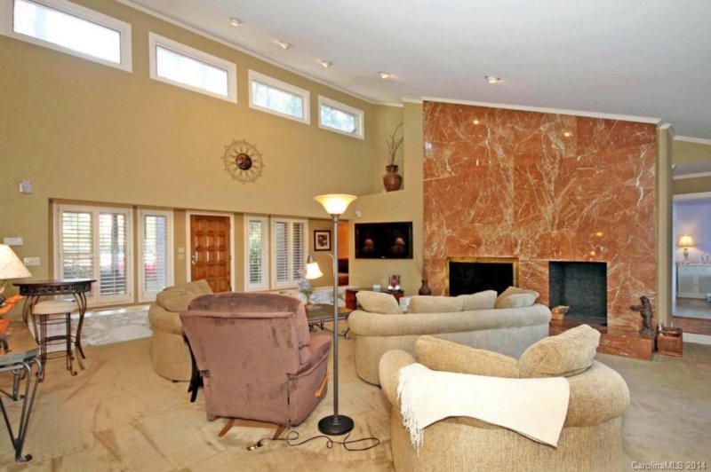 Property image 5 at 112 Breezeview Place, Mooresville, NC 28117