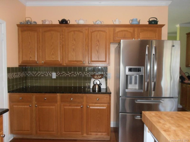 Property image 5 at 2901 Plum Thicket Court, Monroe, NC 28112