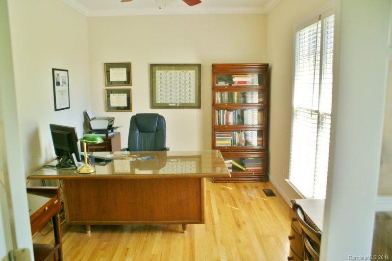 Property image 3 at 151 Turnberry Lane, Mooresville, NC 28117