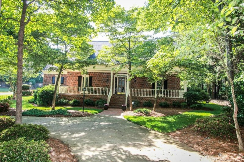 12910 Twilight Drive