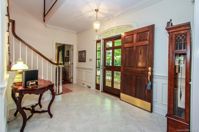 Property image 3 at 12910 Twilight Drive, Mint Hill, NC 28227