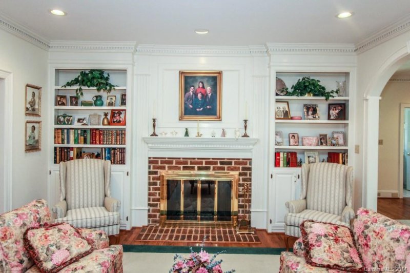 Property image 4 at 12910 Twilight Drive, Mint Hill, NC 28227