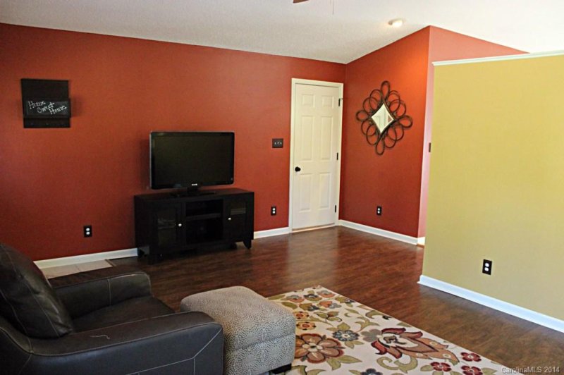 Property image 5 at 131 Braxton Drive, Statesville, NC 28677