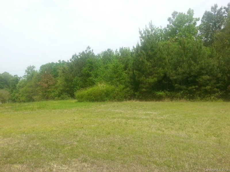 14609 New Haven Drive