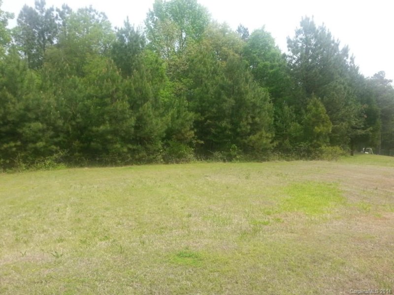 Property image 2 at 14609 New Haven Drive, Huntersville, NC 28078