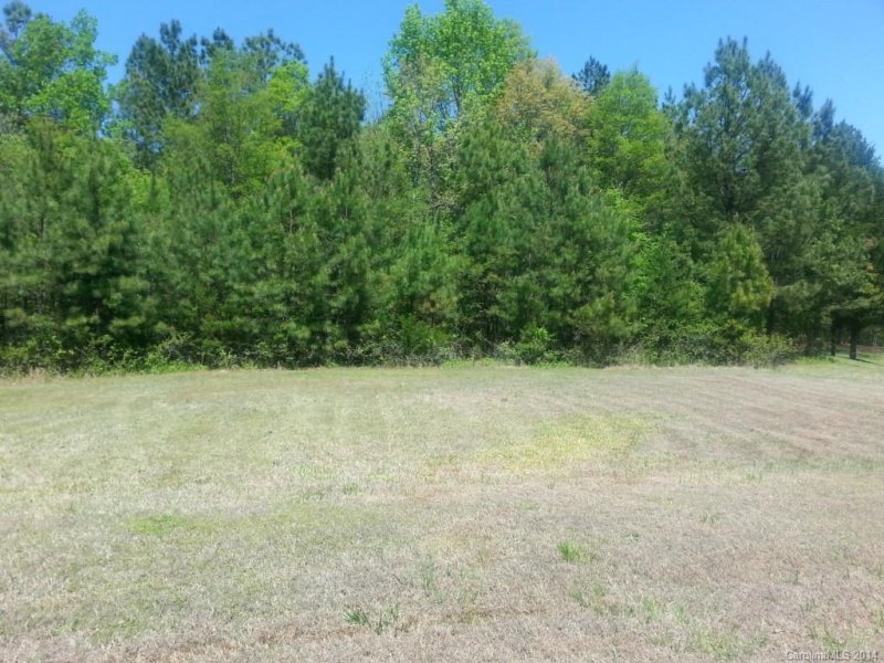 Property image 2 at 14617 New Haven Drive, Huntersville, NC 28078