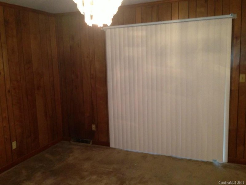 Property image 4 at 1510 Rosetree Court, Charlotte, NC 28213