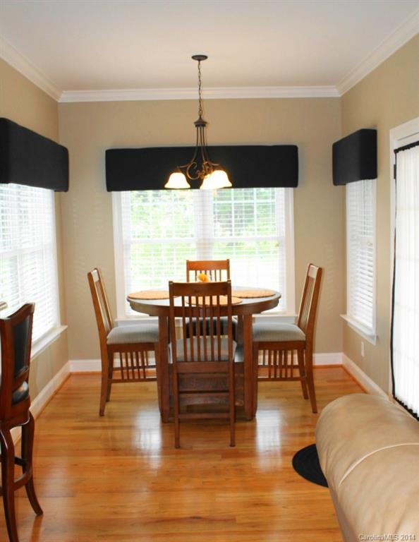 Property image 3 at 129 Postell Drive, Statesville, NC 28625