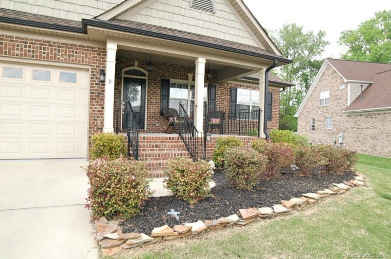 Property image 2 at 4215 Lois Lane, Fort Mill, SC 29707