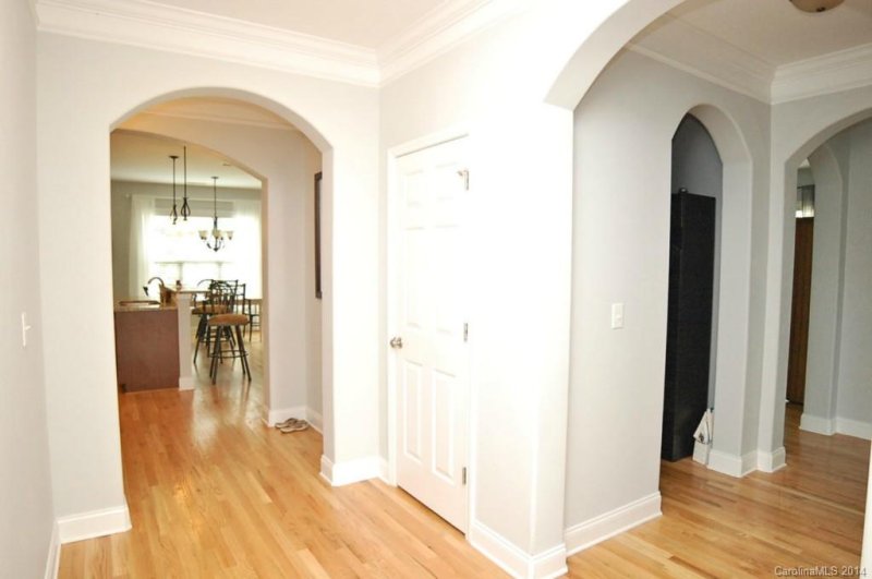 Property image 3 at 4215 Lois Lane, Fort Mill, SC 29707