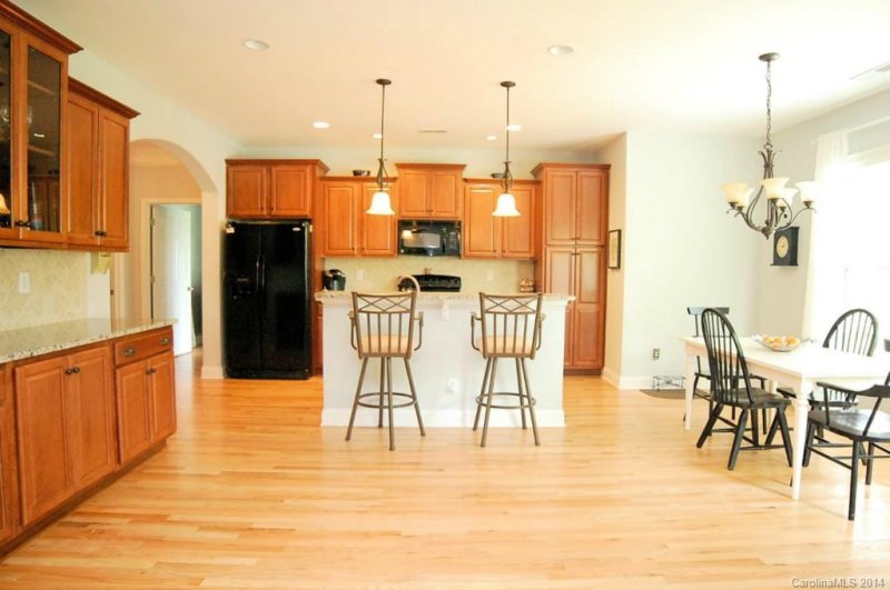 Property image 4 at 4215 Lois Lane, Fort Mill, SC 29707