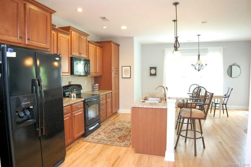 Property image 5 at 4215 Lois Lane, Fort Mill, SC 29707