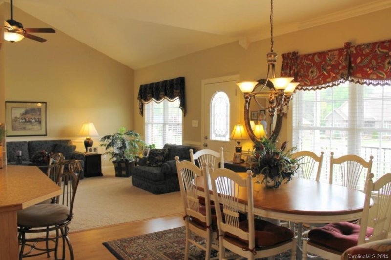 Property image 5 at 121 Postell Drive, Statesville, NC 28625