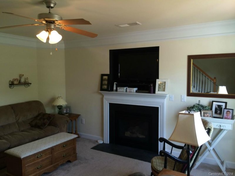 Property image 4 at 8259 Chilkoot Lane, Locust, NC 28097