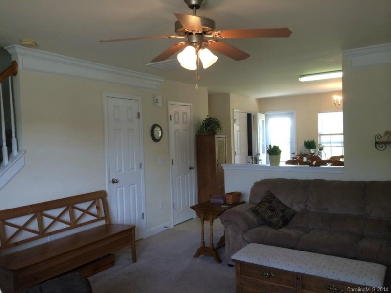 Property image 5 at 8259 Chilkoot Lane, Locust, NC 28097