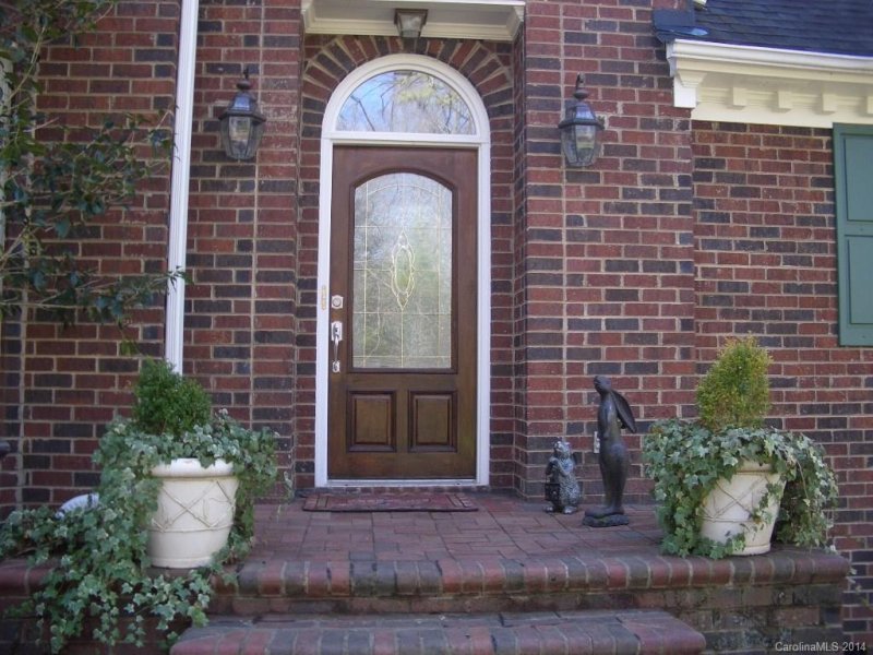 Property image 2 at 7165 Stirrup Court, Weddington, NC 28104