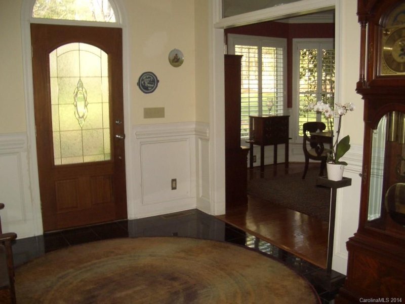 Property image 3 at 7165 Stirrup Court, Weddington, NC 28104