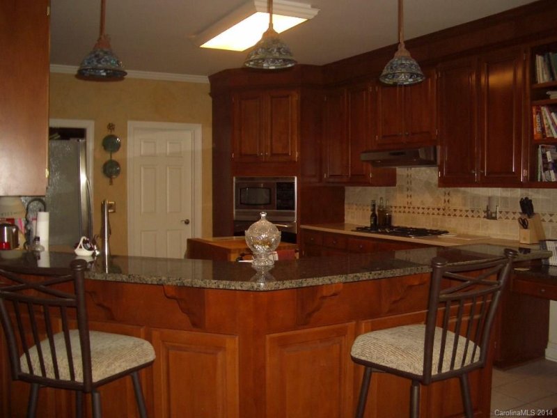 Property image 5 at 7165 Stirrup Court, Weddington, NC 28104